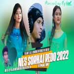 Nes Shorai 2022 DJ BMS Murshidabad