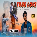 True Love Ashok Tudu & Nihsa