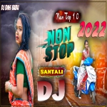2022 Santali All Hitt Nonstop DJ BMS Murshidabad