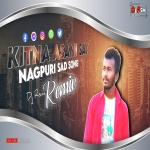 KitnA Asani say ( Nagpuri Old Sad Song ) [ Susovon Style Mix ] Dj Rsm Binpur No-1 